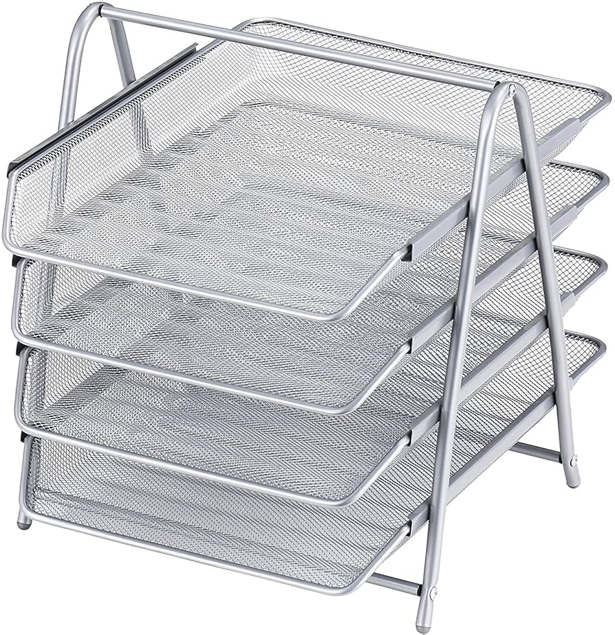 ⭕️美品当時品⭕ バーコードバトラー superV 懸賞当選カルビーファイル付 ⭕️美品当時品⭕ バーコードバトラー superV 懸賞当選カルビー